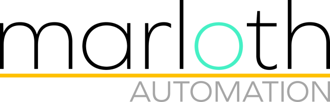 marloth_automation elearning